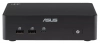 UPGRADED Asus NUC 16 Pro Kit, RNUC16GDKU560002, Intel Core Ultra 5 325, 64 GB RAM, 0TB SSD, EU Cord, Black | 90AR00W2-M00080 2