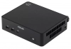 UPGRADED Asus NUC 16 Pro Kit, RNUC16GDKU560002, Intel Core Ultra 5 325, 64 GB RAM, 0TB SSD, EU Cord, Black | 90AR00W2-M00080 6