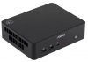 UPGRADED Asus NUC 16 Pro Kit, RNUC16GDKU560002, Intel Core Ultra 5 325, 64 GB RAM, 0TB SSD, EU Cord, Black | 90AR00W2-M00080 5
