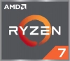 AMD Ryzen7 5700G 8-Core (Up to 4.6 GHz,16MB, 65W, AM4) TRAY 1