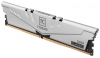 Team Group T-Create Classic 16GB (2 x 8GB) DDR4 3200MHz CL22 | TTCCD416G3200HC22DC01 2