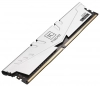 Team Group T-Create Classic 16GB (2 x 8GB) DDR4 3200MHz CL22 | TTCCD416G3200HC22DC01 3