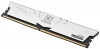 Team Group T-Create Classic 16GB (2 x 8GB) DDR4 3200MHz CL22 | TTCCD416G3200HC22DC01 4