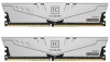 Team Group T-Create Classic 16GB (2 x 8GB) DDR4 3200MHz CL22 | TTCCD416G3200HC22DC01 1