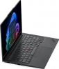 Lenovo ThinkPad E14 G8, 14.0" WUXGA IPS, Intel Core 7 350, 32GB, 512GB SSD, Black | 21Y8006PBM 2