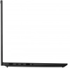 Lenovo ThinkPad E14 G8, 14.0" WUXGA IPS, Intel Core 7 350, 32GB, 512GB SSD, Black | 21Y8006PBM 8