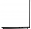 Lenovo ThinkPad E14 G8, 14.0" WUXGA IPS, Intel Core 7 350, 32GB, 512GB SSD, Black | 21Y8006PBM 9