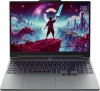 Lenovo LOQ 15IPH11, 15.3" WUXGA IPS 165Hz, Intel Core Ultra 7 356H, 32GB, 1TB SSD, RTX 5060 8GB, Luna Grey | 83SL0011BM 1