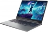 Lenovo LOQ 15IPH11, 15.3" WUXGA IPS 165Hz, Intel Core Ultra 7 356H, 32GB, 1TB SSD, RTX 5060 8GB, Luna Grey | 83SL0011BM 3