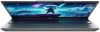 Lenovo LOQ 15IPH11, 15.3" WUXGA IPS 165Hz, Intel Core Ultra 7 356H, 32GB, 1TB SSD, RTX 5060 8GB, Luna Grey | 83SL0011BM 6