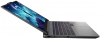 Lenovo LOQ 15IPH11, 15.3" WUXGA IPS 165Hz, Intel Core Ultra 7 356H, 32GB, 1TB SSD, RTX 5060 8GB, Luna Grey | 83SL0011BM 7