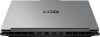 Lenovo LOQ 15IPH11, 15.3" WUXGA IPS 165Hz, Intel Core Ultra 7 356H, 32GB, 1TB SSD, RTX 5060 8GB, Luna Grey | 83SL0011BM 12