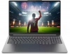UPGRADED Lenovo IdeaPad Pro 5 16IPH11, 16" 2.8K OLED Glossy 120Hz, Intel Core Ultra 7 356H, 32GB, 2 TB SSD, NVIDIA GeForce RTX 5050 8GB, Luna Grey | 83SK002YBM 1