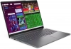 UPGRADED Lenovo IdeaPad Pro 5 16IPH11, 16" 2.8K OLED Glossy 120Hz, Intel Core Ultra 7 356H, 32GB, 2 TB SSD, NVIDIA GeForce RTX 5050 8GB, Luna Grey | 83SK002YBM 2