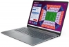 UPGRADED Lenovo IdeaPad Pro 5 16IPH11, 16" 2.8K OLED Glossy 120Hz, Intel Core Ultra 7 356H, 32GB, 2 TB SSD, NVIDIA GeForce RTX 5050 8GB, Luna Grey | 83SK002YBM 3