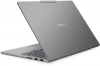 UPGRADED Lenovo IdeaPad Pro 5 16IPH11, 16" 2.8K OLED Glossy 120Hz, Intel Core Ultra 7 356H, 32GB, 2 TB SSD, NVIDIA GeForce RTX 5050 8GB, Luna Grey | 83SK002YBM 4