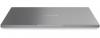UPGRADED Lenovo IdeaPad Pro 5 16IPH11, 16" 2.8K OLED Glossy 120Hz, Intel Core Ultra 7 356H, 32GB, 2 TB SSD, NVIDIA GeForce RTX 5050 8GB, Luna Grey | 83SK002YBM 5