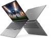 UPGRADED Lenovo IdeaPad Pro 5 16IPH11, 16" 2.8K OLED Glossy 120Hz, Intel Core Ultra 7 356H, 32GB, 2 TB SSD, NVIDIA GeForce RTX 5050 8GB, Luna Grey | 83SK002YBM 6