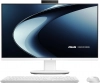 UPGRADED Asus ExpertCenter V400 All-in-One V470VA-WPE079W, 27" FHD, Intel Core 7 240H, 16GB, 4 TB SSD, Win 11 Home, White | 90PT03W9-M05EX0 1