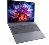 UPGRADED Lenovo IdeaPad Slim 3 15IWC11, 15.3" WUXGA IPS, Intel Core 7 350, 16GB, 512GB SSD, Luna Grey | 83RR009KBM, Win11Home 2