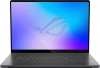 UPGRADED Asus ROG Zephyrus G16 GU606AR-TB004W, 16" WQXGA OLED, 240Hz, Intel Core Ultra 9 386H, 32GB, 2 TB SSD, RTX 5070 Ti 12GB, Win 11 Home, Grey | 90NR0PC2-M003NO 2