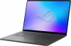 UPGRADED Asus ROG Zephyrus G16 GU606AR-TB004W, 16" WQXGA OLED, 240Hz, Intel Core Ultra 9 386H, 32GB, 2 TB SSD, RTX 5070 Ti 12GB, Win 11 Home, Grey | 90NR0PC2-M003NO 4