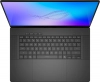 UPGRADED Asus ROG Zephyrus G16 GU606AR-TB004W, 16" WQXGA OLED, 240Hz, Intel Core Ultra 9 386H, 32GB, 2 TB SSD, RTX 5070 Ti 12GB, Win 11 Home, Grey | 90NR0PC2-M003NO 5