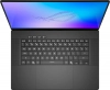 UPGRADED Asus ROG Zephyrus G16 GU606AR-TB004W, 16" WQXGA OLED, 240Hz, Intel Core Ultra 9 386H, 32GB, 2 TB SSD, RTX 5070 Ti 12GB, Win 11 Home, Grey | 90NR0PC2-M003NO 6
