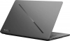 UPGRADED Asus ROG Zephyrus G16 GU606AR-TB004W, 16" WQXGA OLED, 240Hz, Intel Core Ultra 9 386H, 32GB, 2 TB SSD, RTX 5070 Ti 12GB, Win 11 Home, Grey | 90NR0PC2-M003NO 8