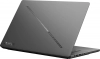 UPGRADED Asus ROG Zephyrus G16 GU606AR-TB004W, 16" WQXGA OLED, 240Hz, Intel Core Ultra 9 386H, 32GB, 2 TB SSD, RTX 5070 Ti 12GB, Win 11 Home, Grey | 90NR0PC2-M003NO 9