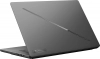 UPGRADED Asus ROG Zephyrus G16 GU606AR-TB004W, 16" WQXGA OLED, 240Hz, Intel Core Ultra 9 386H, 32GB, 2 TB SSD, RTX 5070 Ti 12GB, Win 11 Home, Grey | 90NR0PC2-M003NO 11