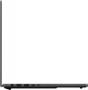 UPGRADED Asus ROG Zephyrus G16 GU606AR-TB004W, 16" WQXGA OLED, 240Hz, Intel Core Ultra 9 386H, 32GB, 2 TB SSD, RTX 5070 Ti 12GB, Win 11 Home, Grey | 90NR0PC2-M003NO 12