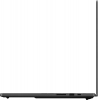 UPGRADED Asus ROG Zephyrus G16 GU606AR-TB004W, 16" WQXGA OLED, 240Hz, Intel Core Ultra 9 386H, 32GB, 2 TB SSD, RTX 5070 Ti 12GB, Win 11 Home, Grey | 90NR0PC2-M003NO 13
