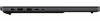UPGRADED Asus ROG Zephyrus G16 GU606AR-TB004W, 16" WQXGA OLED, 240Hz, Intel Core Ultra 9 386H, 32GB, 2 TB SSD, RTX 5070 Ti 12GB, Win 11 Home, Grey | 90NR0PC2-M003NO 14