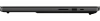 UPGRADED Asus ROG Zephyrus G16 GU606AR-TB004W, 16" WQXGA OLED, 240Hz, Intel Core Ultra 9 386H, 32GB, 2 TB SSD, RTX 5070 Ti 12GB, Win 11 Home, Grey | 90NR0PC2-M003NO 15