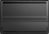 UPGRADED Asus ROG Zephyrus G16 GU606AR-TB004W, 16" WQXGA OLED, 240Hz, Intel Core Ultra 9 386H, 32GB, 2 TB SSD, RTX 5070 Ti 12GB, Win 11 Home, Grey | 90NR0PC2-M003NO 18