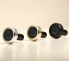 Безжична IP камера за врата Imou VD1, 5MP, 2.3mm, Черна | VD1-5M0S 4