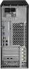 UPGRADED Fujitsu Primergy TX1330 M1 Tower, Intel Xeon E3-1231 V3, 8GB, 128GB, 512 GB SSD, DVD, компютър втора ръка 2