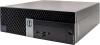 UPGRADED Dell OptiPlex 7050 SFF, i3-7100, 8GB, 512 GB SSD, Win11Pro 4