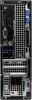 UPGRADED Dell OptiPlex 7050 SFF, i3-7100, 8GB, 512 GB SSD, Win11Pro 5