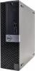 UPGRADED Dell OptiPlex 7050 SFF, i3-7100, 8GB, 512 GB SSD, Win11Pro 2