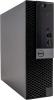 UPGRADED Dell OptiPlex 7050 SFF, i3-7100, 8GB, 512 GB SSD, Win11Pro 1