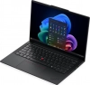 Lenovo ThinkPad E14 G8, 14.0" WUXGA IPS, Intel Core Ultra 5 325, 16GB, 512GB SSD, Black | 21Y6009XBM 3