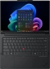 Lenovo ThinkPad E14 G8, 14.0" WUXGA IPS, Intel Core Ultra 5 325, 16GB, 512GB SSD, Black | 21Y6009XBM 4