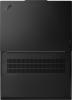 Lenovo ThinkPad E14 G8, 14.0" WUXGA IPS, Intel Core Ultra 5 325, 16GB, 512GB SSD, Black | 21Y6009XBM 5