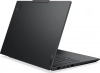 Lenovo ThinkPad E14 G8, 14.0" WUXGA IPS, Intel Core Ultra 5 325, 16GB, 512GB SSD, Black | 21Y6009XBM 6