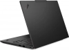 Lenovo ThinkPad E14 G8, 14.0" WUXGA IPS, Intel Core Ultra 5 325, 16GB, 512GB SSD, Black | 21Y6009XBM 7