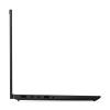 Lenovo ThinkPad E14 G8, 14.0" WUXGA IPS, Intel Core Ultra 5 325, 16GB, 512GB SSD, Black | 21Y6009XBM 8