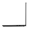 Lenovo ThinkPad E14 G8, 14.0" WUXGA IPS, Intel Core Ultra 5 325, 16GB, 512GB SSD, Black | 21Y6009XBM 9