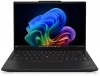 Lenovo ThinkPad T14 G7, 14" WUXGA IPS, Intel Core Ultra 7 355, 32GB, 1TB SSD, Win 11 Pro, Black | 21WN0051BM 1